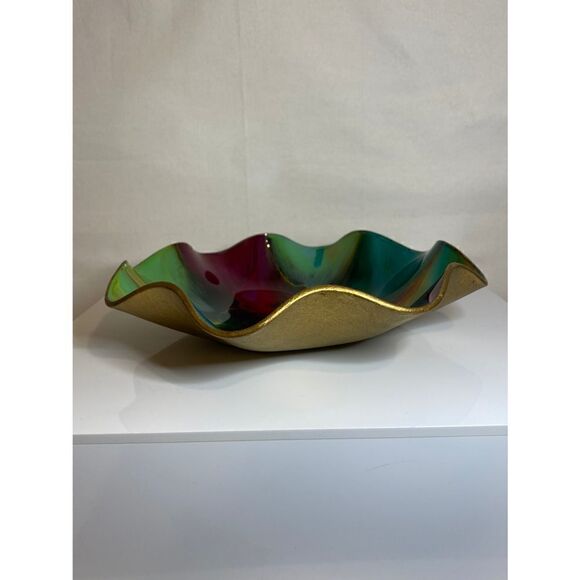 Mayfair Vintage Seetusee   - Picture 4 of 5